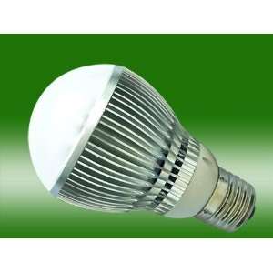  LED Light Bulb B7W