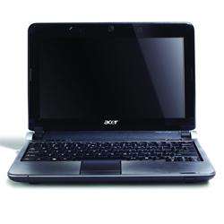 Acer AOD250 Black 10.1 inch 1GB 160GB BT XPH Laptop (Refurbished 