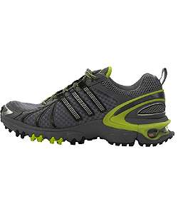 Adidas AdiStar Trail 3 Mens Running Shoes  