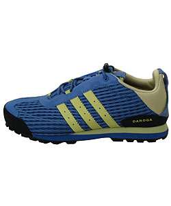 Adidas Daroga Womens Hiking Shoes  