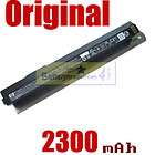 Original Battery C8263A HP Printer Officejet H470 & Deskjet 460