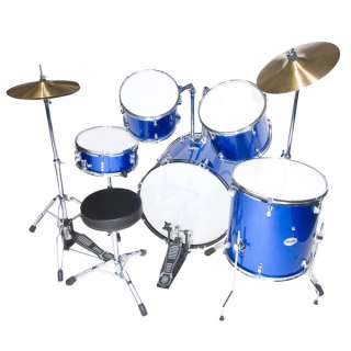 Please click on the button below if you need a different color drum