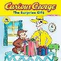 Curious George Store from 