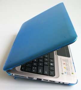 AQUA mCover « Hard Shell Cover Case for HP Pavilion 14  