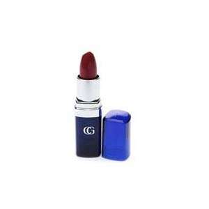  Cover Girl Continuous Color Cream Lipstick, PepperPink 