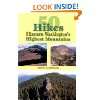  100 Hikes in the Inland Northwest Eastern Washington 
