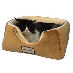 Armarkat Cat Bed  