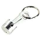 Proform Parts Piston Keychain Swivels on a Connecting Rod 1.50 Ea