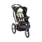 New Baby Trend Expedition JOGGING Jogger Stroller Kayla