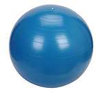 exercise ball 55cm  