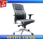 Frugah New Deluxe Mesh Ergonomic Office Chair Seat Desk Computer Task 