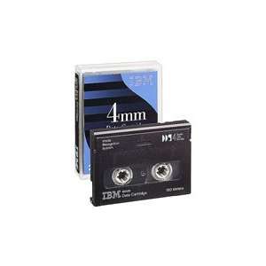  IBM 59H4456 DDS 4 20/40GB 4mm 150m Data Tape Cartridge 