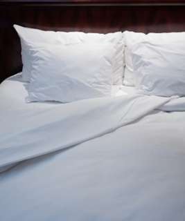 buying new sheets can instantly freshen up your bedroom decor if it s 