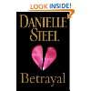 Happy Birthday A Novel Danielle Steel  Kindle Store