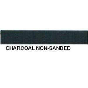  Charcoal Grout Non Sanded