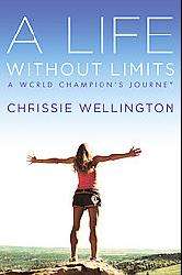 Life Without Limits (Hardcover)  