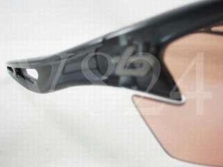 BOLLE Sunglasses DRAFT Crystal Smoke PhotoChromic 11470  