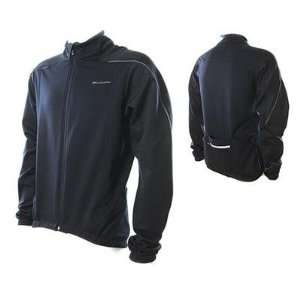 Bellwether 2012 Mens Coldfront Cycling Jacket   99325 