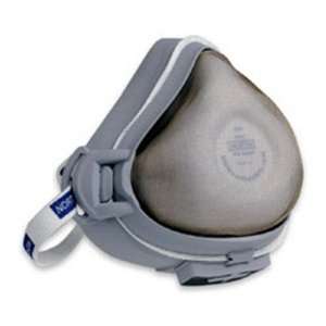 Respirator Assembly CFR 1 Half Mask for Welding Complete with One N95 