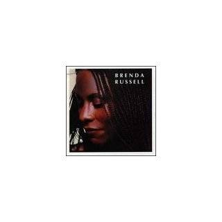  Get Here Brenda Russell Music