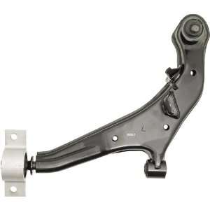  New Nissan Maxima Control Arm, Front Lower Left 99 03 