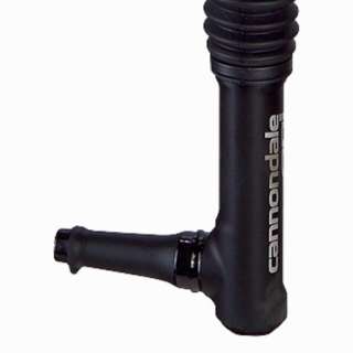 Cannondale Lefty Shock Front Fork Replacement OPI Inner   KT029  