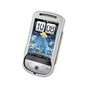   Protector Cover Case For Sprint HTC Hero Cell Phones & Accessories