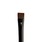 NYX Cosmetics Makeup Brush #MB13 Large Concealer Brush