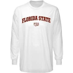  Sports Specialties by Nike Florida State Seminoles (FSU 