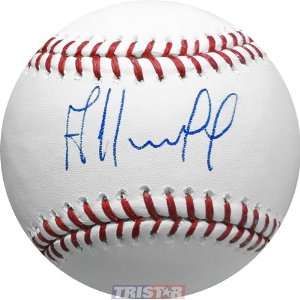  Jose Altuve Signed Autographed MLB Baseball Sports 