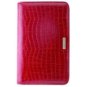  Day Runner Bordeaux Collection Weekly Appointment Book, 3 