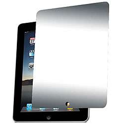 SKQUE iPad Mirror Screen Protector  