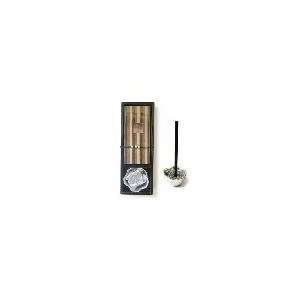  Incense And Accessories Incense Set (pack Of 12) Pack of 