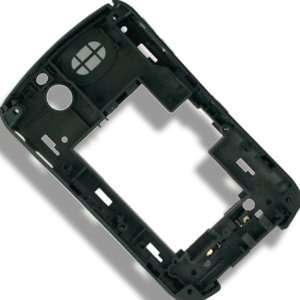  Brand New Chassis Mid Housing Faceplate Fascia Plate Panel 