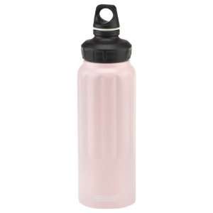   Academy Sports SIGG 1 Liter Wide Mouth Water Bottle