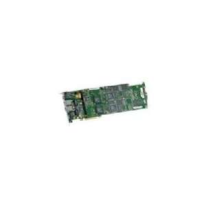  D600JCT1E1120W 881776 30PT E1 PCI (881 776) Electronics