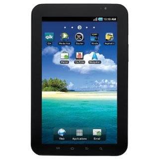  Samsung Galaxy Tab (T Mobile) Cell Phones & Accessories