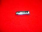 remington model 58 12ga complete bolt assy expedited shipping 