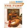  The Turk, Chess Automaton (9780786407781) Gerald M 