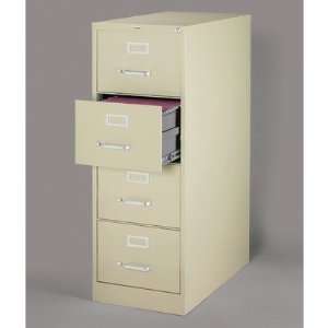   Drawer Legal Size High Side Vertical File Cabinet