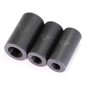  Rubber Tattoo Grip Covers   Precision Grips  tattoo_grip 