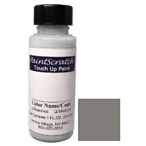   Touch Up Paint for 2008 Infiniti M35 (color code C31) and Clearcoat