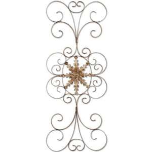  Uttermost BI 7543 Furniture & Decor