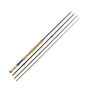  Echo Solo 2 Handed (Spey) Fly Rod
