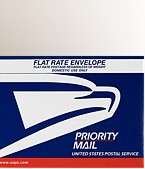 EMS /FEDEX / DHL / UPS COURIER SERVICES delivery nex day   E MAIL US