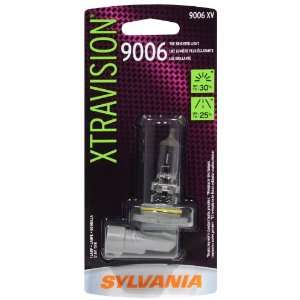  Sylvania/Ozram Hid Lights 9006xvbp Xtravision Automotive