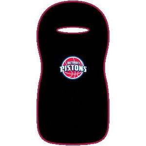  Detroit Pistons Car Seat Cover   Sports Towel Sports 