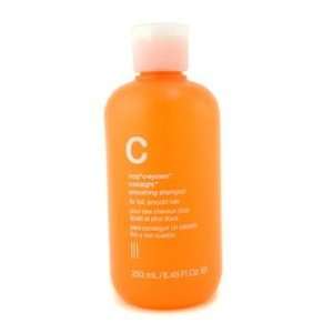  Exclusive By Modern Organic Products C System C Straight 