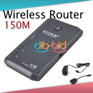   SIM Card Wifi Ethernet Modem AP Router Wireless IEEE 802.11n Hotspot