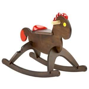  Cavallino Rocking Horse Toys & Games